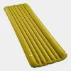 Mountain Equipment Hoverstat Synthetic Sleeping Mat - Regular -Mountain Equipment Sales g4ha3d0049 2171 a