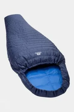 Mountain Equipment TransAlp Sleeping Bag Regular -Mountain Equipment Sales g4hb3b0001 4143 m