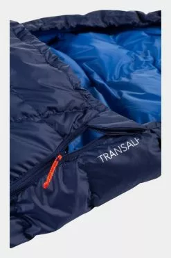 Mountain Equipment TransAlp Sleeping Bag Regular -Mountain Equipment Sales g4hb3b0001 4143 o