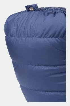 Mountain Equipment TransAlp Sleeping Bag Regular -Mountain Equipment Sales g4hb3b0001 4143 p