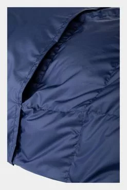 Mountain Equipment TransAlp Sleeping Bag Regular -Mountain Equipment Sales g4hb3b0001 4143 q