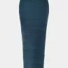 Mountain Equipment Helium 250 Sleeping Bag Regular -Mountain Equipment Sales g4hb3c0008 4242 b