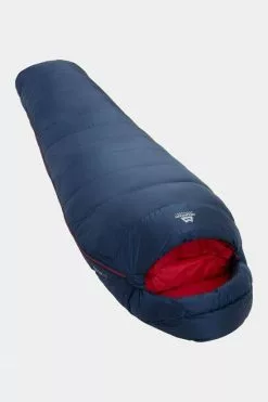 Mountain Equipment Womens Helium 250 Sleeping Bag Regular -Mountain Equipment Sales g4hb3c0009 4141 a