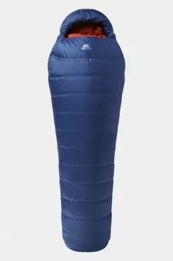 Mountain Equipment Classic Eco 300 Sleeping Bag Regular