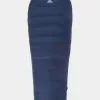 Mountain Equipment Womens Helium 400 Sleeping Bag Regular -Mountain Equipment Sales g4hb3d0071 4141 b