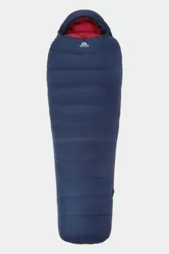 Mountain Equipment Sales 30 Mountain Equipment Womens Helium 400 Sleeping Bag Regular